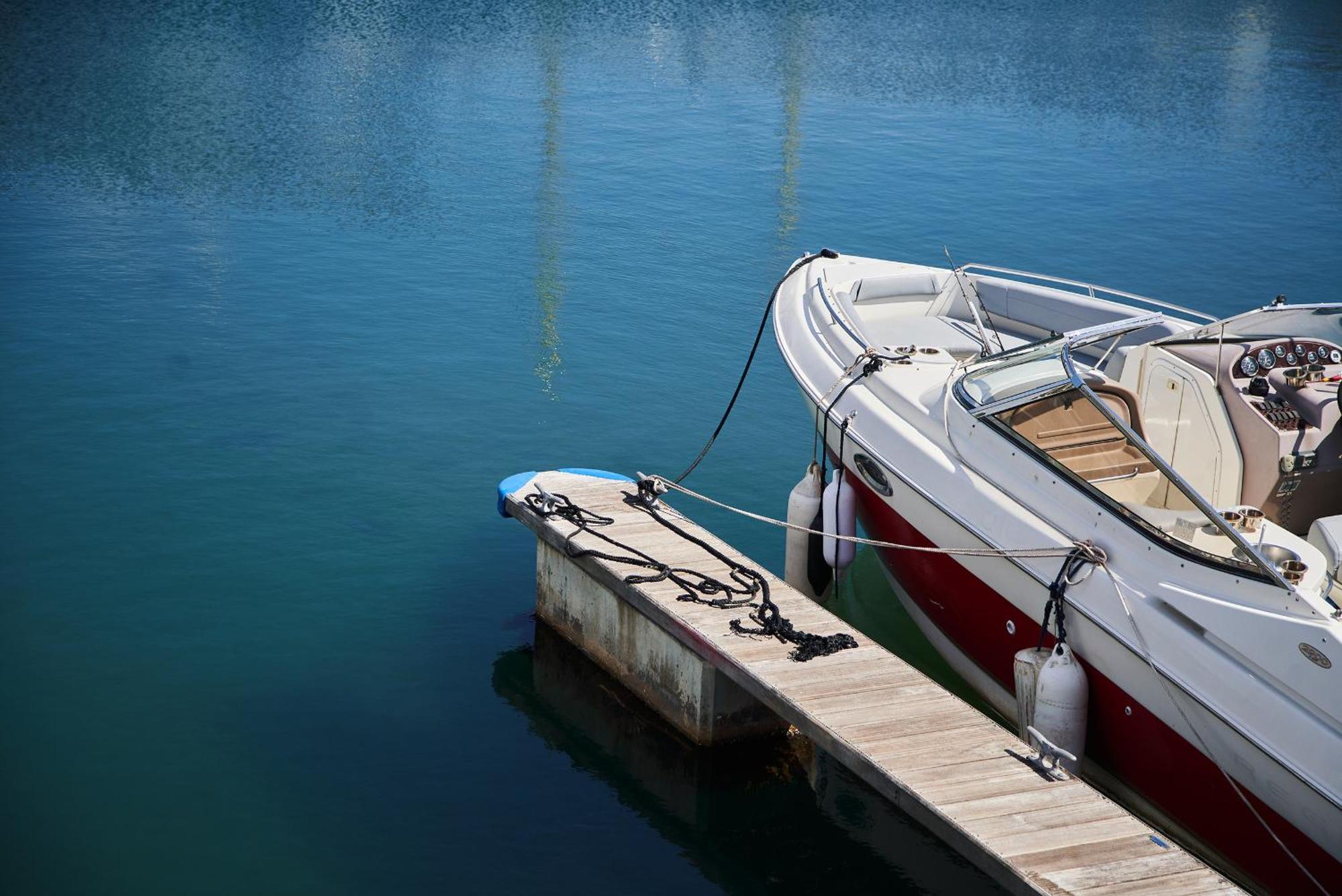 The Moorings - Stylish Duplex Apartment On Torquay Harbourside Экстерьер фото